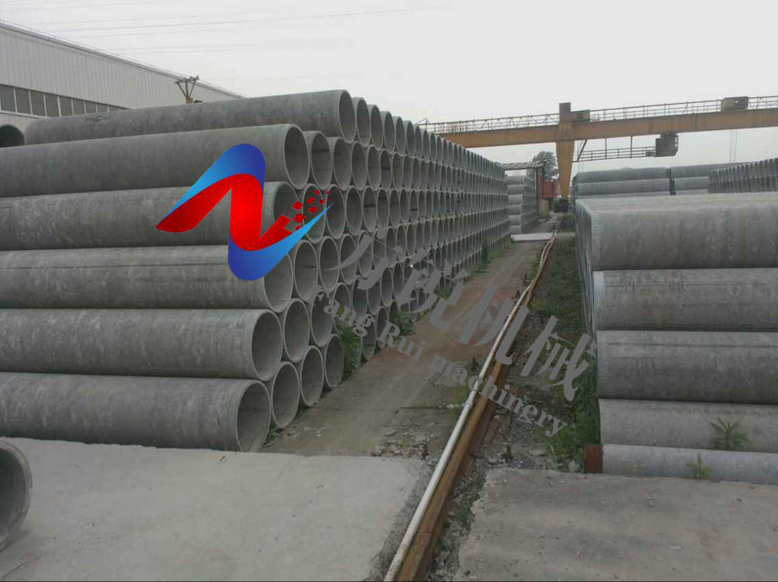 石棉管機(jī)